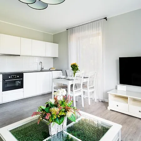 Good Time - Przy Dolinie Szczescia * شكلارسكا بوريبا