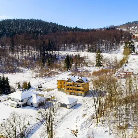 Good Time - Przy Dolinie Szczescia