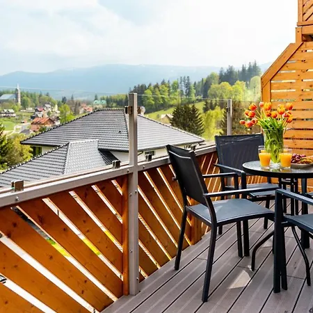 Good Time - Przy Dolinie Szczescia 스클라르스카포렘바