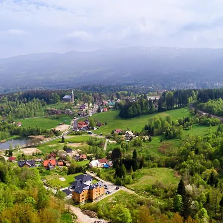 Good Time - Przy Dolinie Szczescia