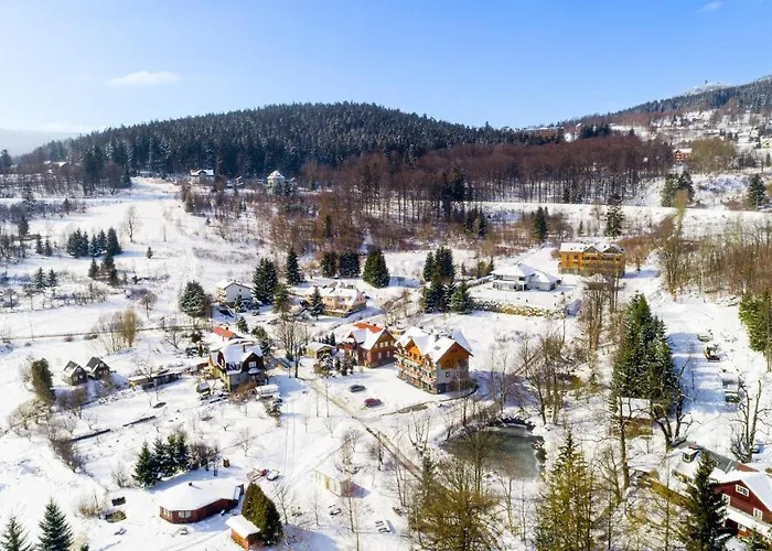 Good Time - Przy Dolinie Szczescia