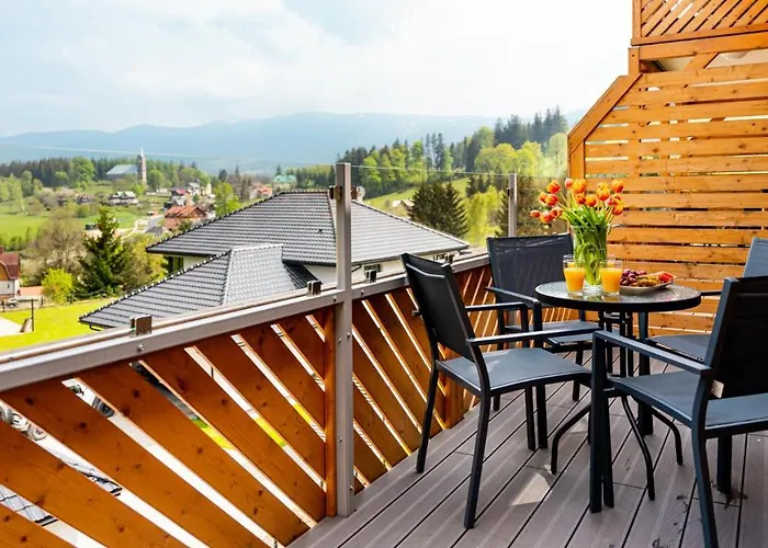 Good Time - Przy Dolinie Szczescia 스클라르스카포렘바