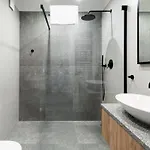Apartment Good Time - Przy Dolinie Szczescia *