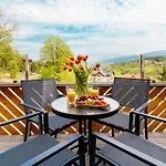 Good Time - Przy Dolinie Szczescia Apartment *