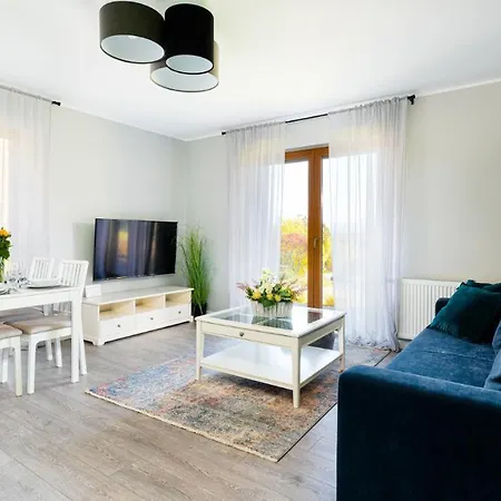 Good Time - Przy Dolinie Szczescia