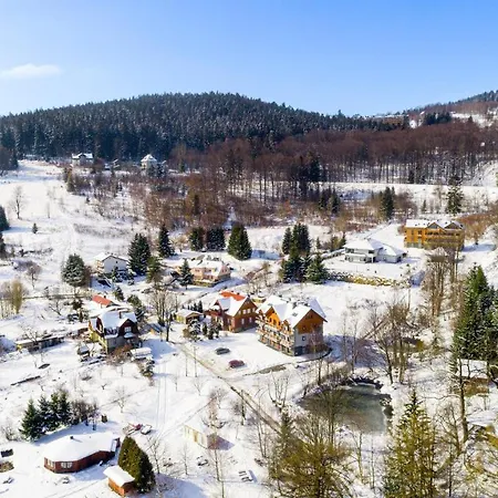 Good Time - Przy Dolinie Szczescia