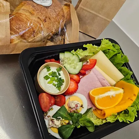 Good Time - Przy Dolinie Szczescia