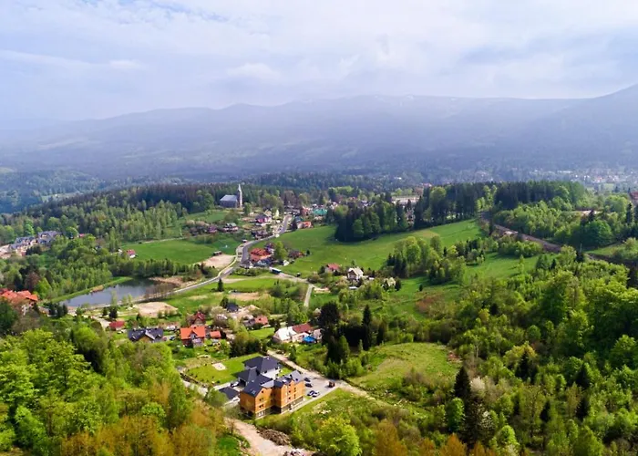 Good Time - Przy Dolinie Szczescia